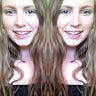 emzy jj