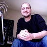 Greg Cerveny
