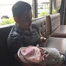 Arman John Esma
