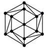 MLG Blockchain