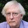 John S. James