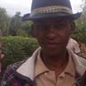 Warui Daniel