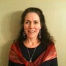 Dr. Magda A. de La Paz Cabrero