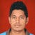 Rahul Sharma