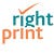 RightPrint