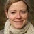 Anna Powell-Smith