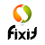 Fixit Phone Repair
