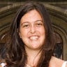 Rev Dr Liz Theoharis