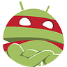 android2ee (Seguy Mathias)