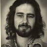 David Wolf