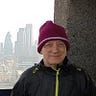 Richard Mullens