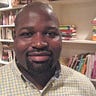 Hashim Warren