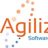 AgilizaTI