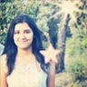 nitishasinghvi