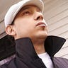 Luis Galarza