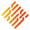 ThreatMetrix