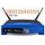 Linksys Router Support Number 18002046959