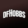 DF (Duane) Hobbs
