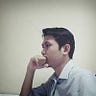 Ade Irfandy