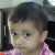 zishan ahmed
