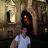 Marc Dandoy