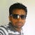 Rajesh Kathiriya