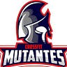 Thiago Mutantes