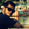 Lucas Matheus Testa