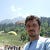 Nitish Sharma