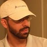 Siddarth Gore