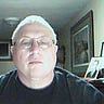 Frank Little