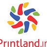 Print Land