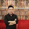 Gunawan Aldy