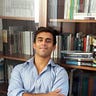 Pedro Almeida