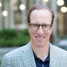 Jeffrey M. Birnbaum