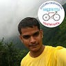 Lokesh Joshi