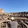 Humar Santos