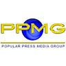 ppmginfo