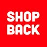 ShopBack TH