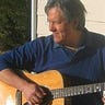 Paul Schaefer