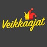 Veikkaajat.com