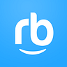 reebee Inc.