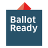 BallotReady