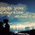 Bili4 you4