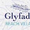 Glyfada Beach Villas