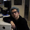 Lucas Viana