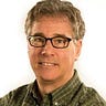 Kurt Greenbaum