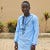 Aletan Kindness Olaide
