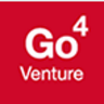 Go4Venture