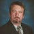 Clint C. Weir